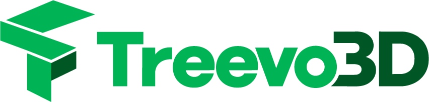 Treevo3D